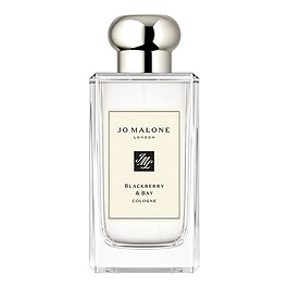 Blackberry & Bay - Cologne